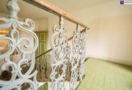 PENTHOUSE ÜBER DEN DÄCHERN VON GRAZ! Lassen Sie sich von diesem großartigen Penthouse im Kern von Graz überzeugen! Wohlfühlen + nachhaltige Wertanlage