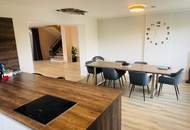 Sonderobjekt - Ein/ Mehrfamilienhaus, Business, Co- Housing zwei Wohneinheiten