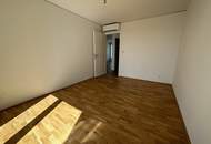 Top 4-Zimmer Maisonette in Ebergassing mit Balkon und 2 Terrassen
