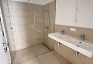 Anlegerwohnung | VINCENT | 3 Zimmer | Balkon in Innenhof | Ruhelage und Top Anbindung