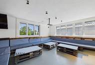 Balance &amp; Bewegung – Studio für Yoga, Pilates &amp; Körperbewusstsein