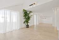 ++ NEU ++ EXTRAVAGANTES Haus mit GARTEN