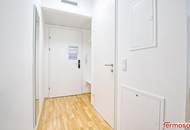 möblierte Apartments zur Kurzzeitmiete (2-12 Monate) / furnished apartments for short-term rental (2-12 months)