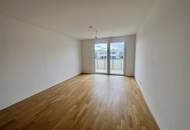 Südstadtzentrum! Verfügbare Mieteinheiten in der grünen Südstadt, Maria Enzersdorf! BT 2