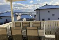 Exklusives Einfamilienhaus in Toplage mit Swimmingpool!