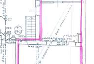 1160! Geschäftslokal mit strassenseitigen Schaufenstern direkt auf der Ottakringer Straße!