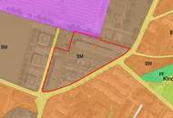 Sonnenmomente garantiert – Ihr neues Zuhause mit großem Balkon und Loggia