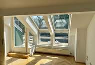 Großzügige 5-Zimmer-Wohnung in stilvoller Altbauvilla in Wien-Hietzing