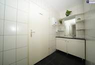 SENSATION! RENDITEHIT mit rund 6%! Attraktives Geschäftshaus in toller Lage zu verkaufen! Beste Sichtbarkeit!