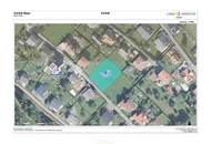 Reichenfels: Ideales Baugrundstück ohne Bauverpflichtung mit ca. 1.032 m² Fläche