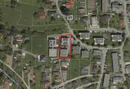 Licht & Raum – moderne Wohnung mit Balkon in ruhiger Lage von Hard