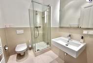 360° TOUR // GENERALSANIERTE ALTBAUWOHUNG in PARKLAGE