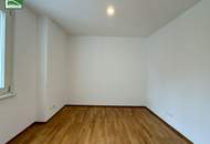 Großzügige 4-Zimmer Wohnung in toller Lage in Wien Döbling - ab sofort beziehbar!