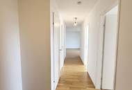 Q11 Leben in Simmering - Schöne 3-Zimmer-Wohnung mit Loggia und Deckenkühlung!
