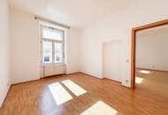 +++ TOP LAGE +++ Helle 2,5-Zimmer-Wohnung mit hervorragender Infrastruktur nahe Jakominiplatz