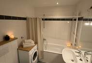 Urbaner Lifestyle - Rendite trifft Selbstnutzung