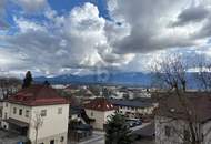 CHARMANTE WOHNANLAGE IM HERZEN VON VILLACH ? IHRE INVESTITION IN DIE ZUKUNFT!