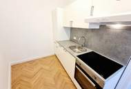 Ein Zuhause, das Geschichten erzählt - Altbaujuwel in ruhiger Lage! Traumhaft saniertes Altbauhaus + Ruhige Seitengasse + Super beliebtes Grätzl! Viel Grün + Viel Charme! Jetzt zugreifen!