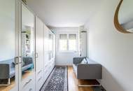 "Tolle Lage, Tolles Haus - LOBAU inkl. Autoabstellplatz"