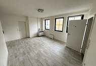 Moderne 1-Zimmer-Wohnung in Bad Vöslau/Gainfarn zu vermieten