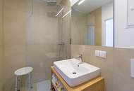 Stilvolle Dachgeschoß-Maisonettewohnung mit einzigartigem Naturpanorama