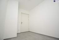 RIESIGE DACHTERRASSE + HOCHWERTIGE AUSSTATTUNG + SÜD/WEST Ausrichtung + Tiefgarage! Nur 7 Min. von Graz entfernt!