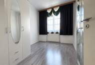 Charmante 4-Zimmer-Wohnung in zentraler Lage von Braunau am Inn