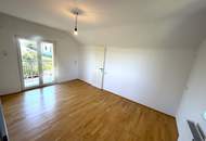 Gemütliches Einfamilienhaus mit Terrasse, Balkon, Garage und großem Grundstück!