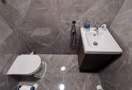 2 Zimmer Neubau, mit Seezugang !!! Top renoviert, bezugsfertig zu übernehmen.