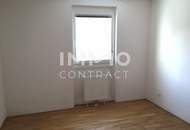 Terrassenzweizimmerwohnung im Zentrum Simmerings! Krausegasse 8 - Top 8