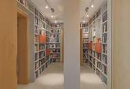 Luxuriöses Anwesen mit Indoorpool in Toplage