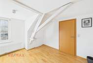 Renditestarkes Zinshaus am Dornbirner Marktplatz – Investieren in Bestlage