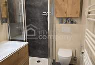 Charmante 2-Zimmer Wohnung 41m² mit Zweitwohnsitzwidmung an der Skipiste – Hinterthal/Maria Alm/Hochkönig