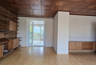 Haus mit Extravaganz und schöner Aussicht