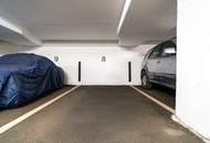 Exklusives Wohnen am Wörthersee – großzügige Terrassenwohnung in Krumpendorf