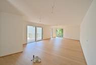 Sie\Vienne - Living - Top 3 - Grünruheoase