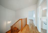 Großzügiges Wohnen über den Dächern des 4. Bezirks