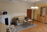 Attraktives Wohn- und Gewerbeobjekt unter einem Dach