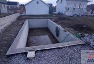 Nettes Haus in Kleingartensiedlung zu verkaufen! Neuer Preis!