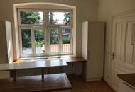 70 m2 Apartment mit Stil