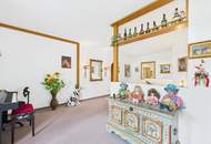 Haus in Top Lage Leonding-Berg