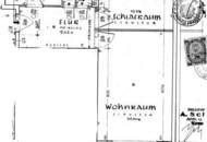 Charmante 3-Zimmer-Wohnung in Krems