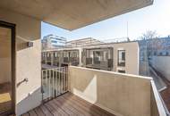 EDUART-The Art of Living – Premium 2-Room Apartment (Second Occupancy) with 6 m² Balcony/Loggia! (Unit 6/12)