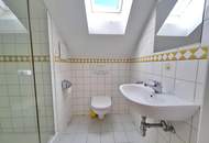 Einfamilienhaus/Zweifamilienhaus