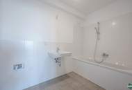 UMS ECK 51 – Ideale 2-Zimmer-Wohnung und Terrasse