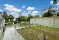 Provisionsfrei: Neubauwohnung mit Balkon, mitten in Liesinger Ruhelage!