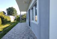 Mobilheim zu verkaufen – Erholung pur in bester Lage