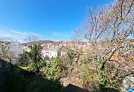 Ihr neues Zuhause im Stadtzentrum in Baden – Ruhe, Raum und Lebensqualität