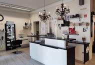 Anlageobjekt im Zentrum von Gloggnitz!! KEINE PROVISION, VON PRIVAT! Bis zu 7,1% Rendite!