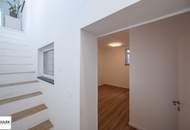 traumhaftes Seehaus in 1. Reihe am Reiterer Badesee !